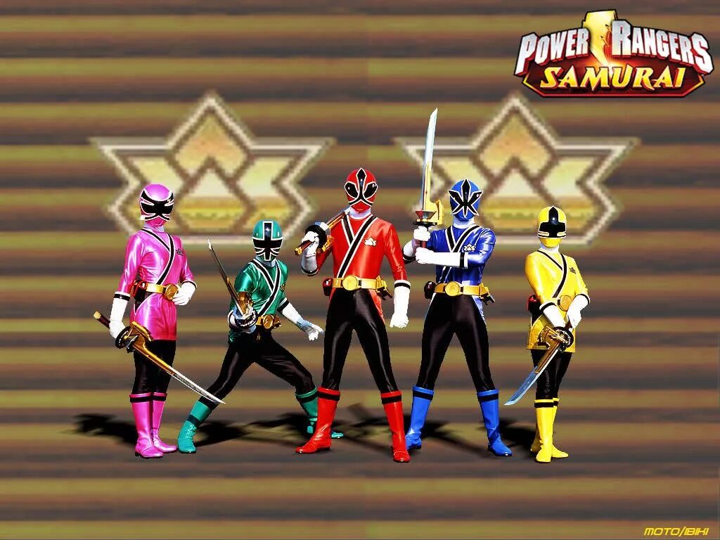 могучие рейнджеры самураи. рейнджеры самураи 2011. рейнджеры самураи 2011. могучие рейнджеры самураи. могучие рейнджеры самураи.