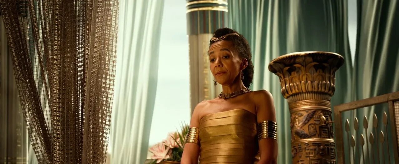 боги египта 2023. кино боги египта узбек тилида. боги египта анат. чедвик боузман тот боги египта. боги египта тот фильм.