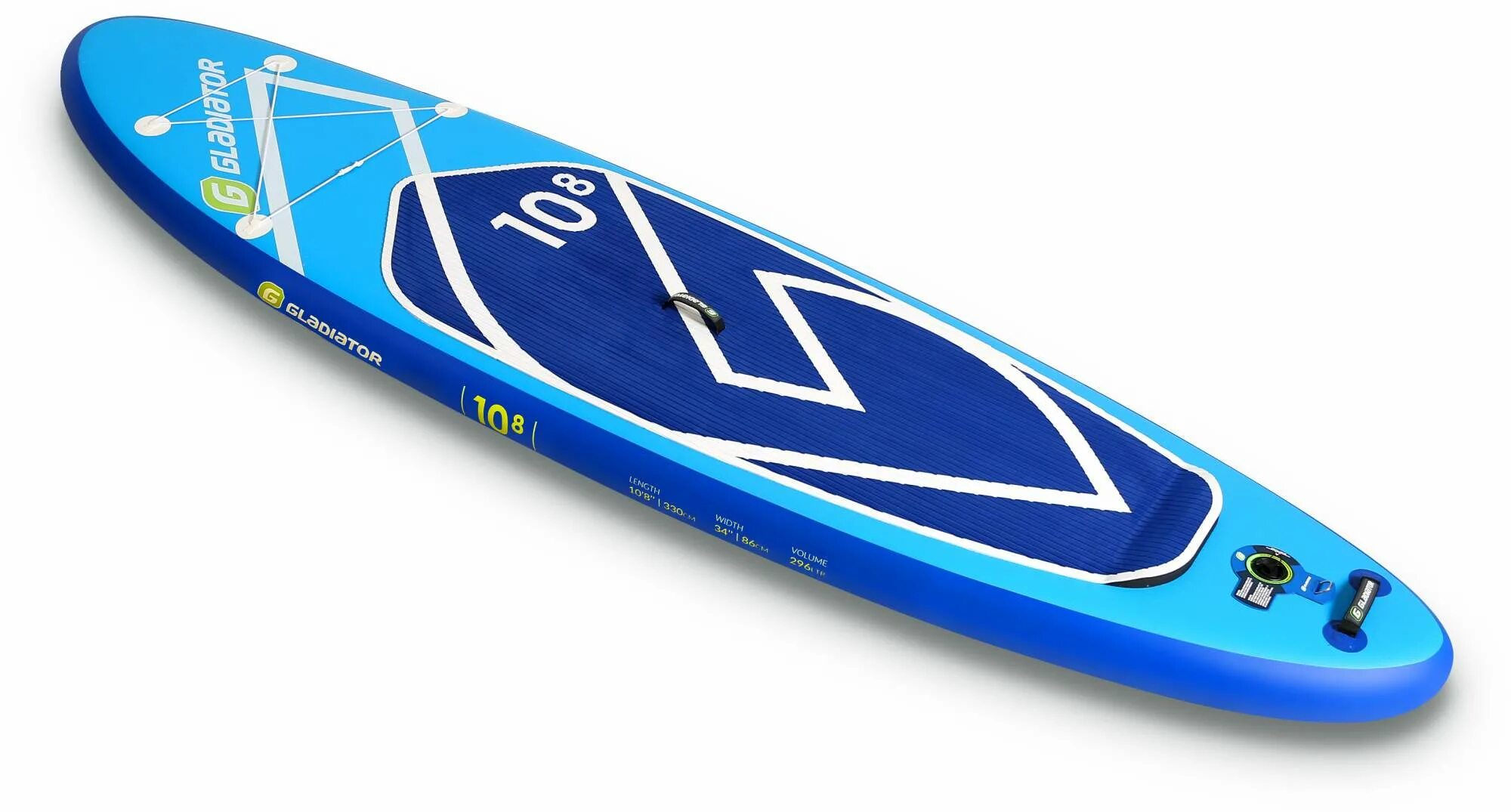 надувной сапборд magnum pro light 10. Magnum pro 10. сапборд magnum pro lite 12. Magnum pro light 12. 6.