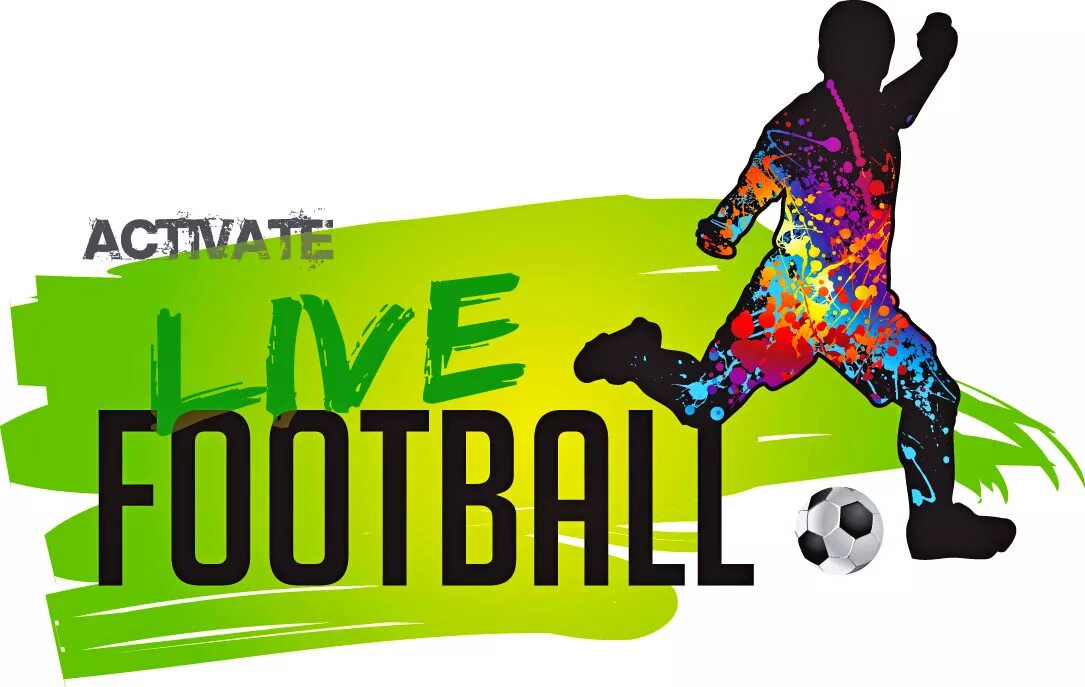 My football live. Futbol Live. Футбол Live. Live TV футбол. Стрим футбол.