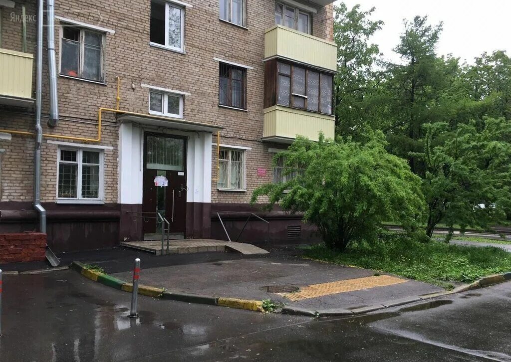 131/1. 13 парковая улица дом 35. Квартира в москве 15 парковая. 15-я парковая, д. 7 парковая 15 к1.