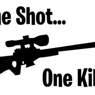 1shot