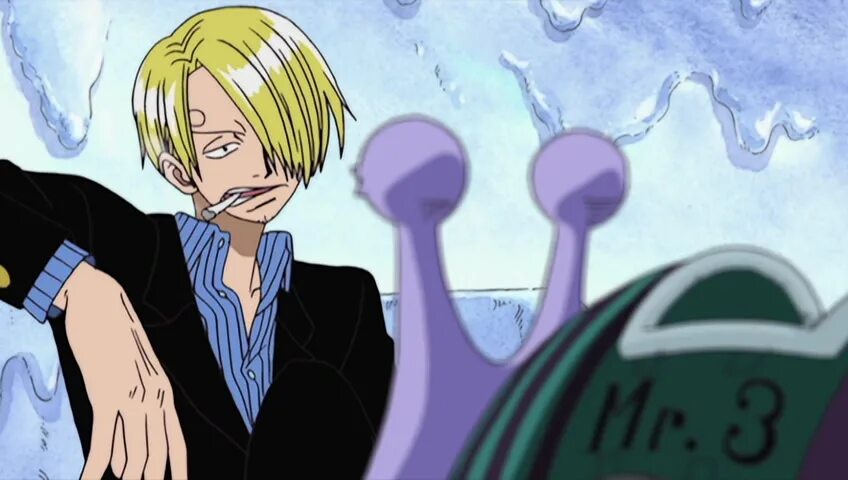 Sanji adventure. Санджи Ван Пис. Санджи Алабаста. Санджи Ван Пис Алабаста. Санджи Гарчу.