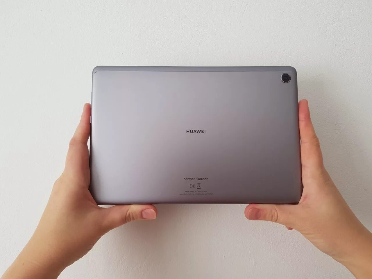 Планшет Huawei MEDIAPAD m5. Планшет Хуавей м5 Лайт 10. Планшет Хуавей MEDIAPAD m5 Lite 10. Планшет Huawei MEDIAPAD m5 10.