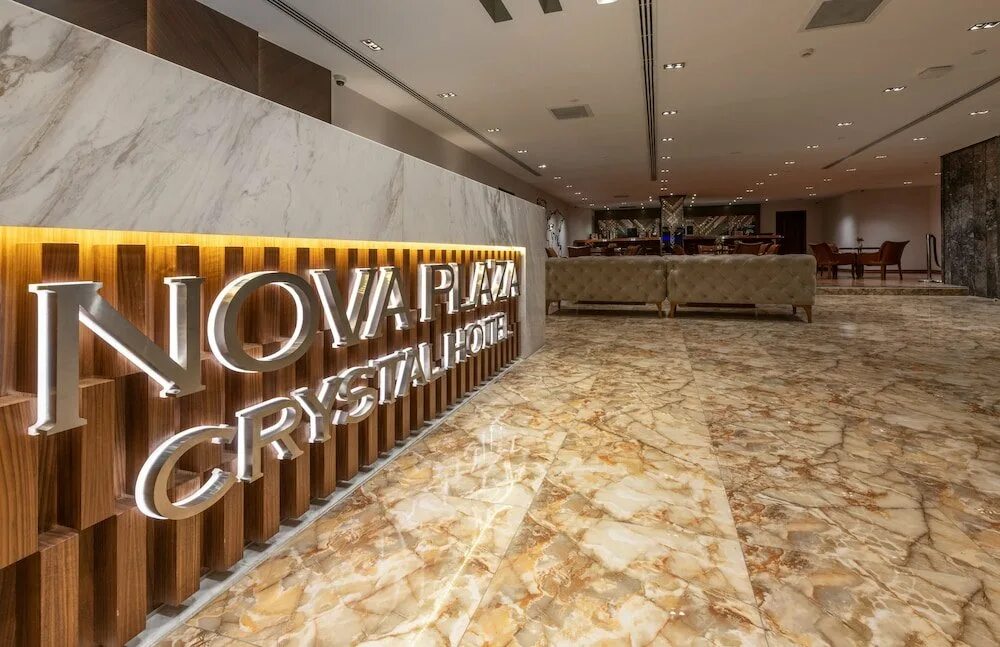 Nova Plaza Crystal Hotel Стамбул. Отель Кристалл Плаза 2 в Шардже. Вывеска отель Кристалл. Nova Plaza Crystal Hotel (ex. Crystal Hotel) 4*.