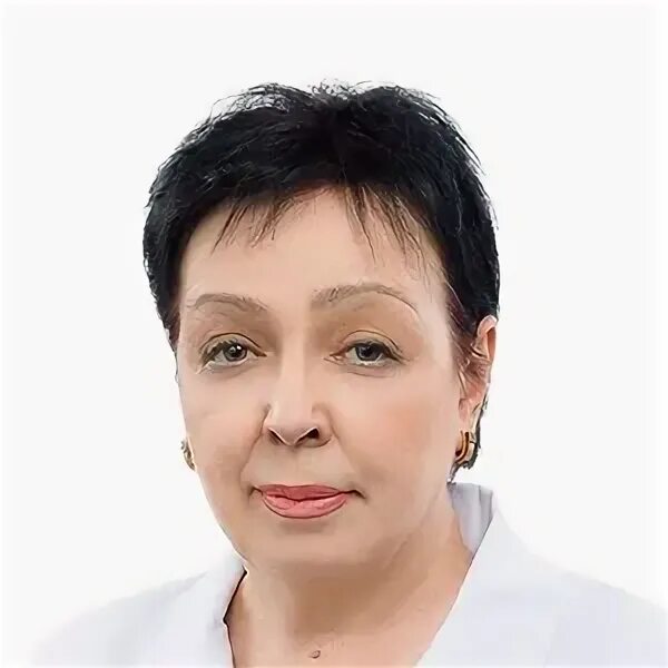 Зулхумор мирзаева филология фанлари доктори. Тухтаева насиба муминовна отзывы. Тухтаева насиба муминовна. Дилноза кубаева. Тухтаева насиба муминовна.