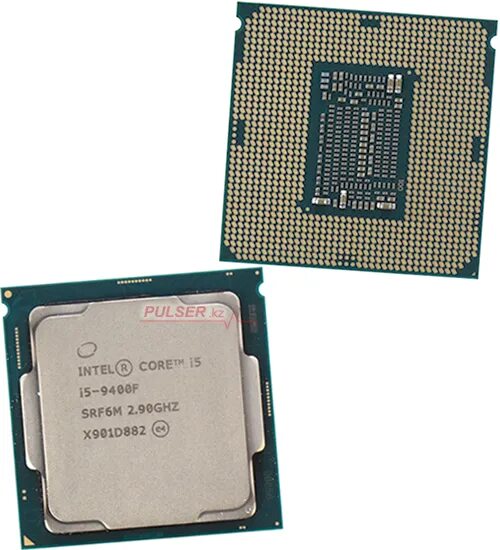 процессор интел кор ай 5 9400f. Intel core i5-9400 oem. I5 5400f. процессор intel core i5-9400f. Core i5 9400f характеристики.