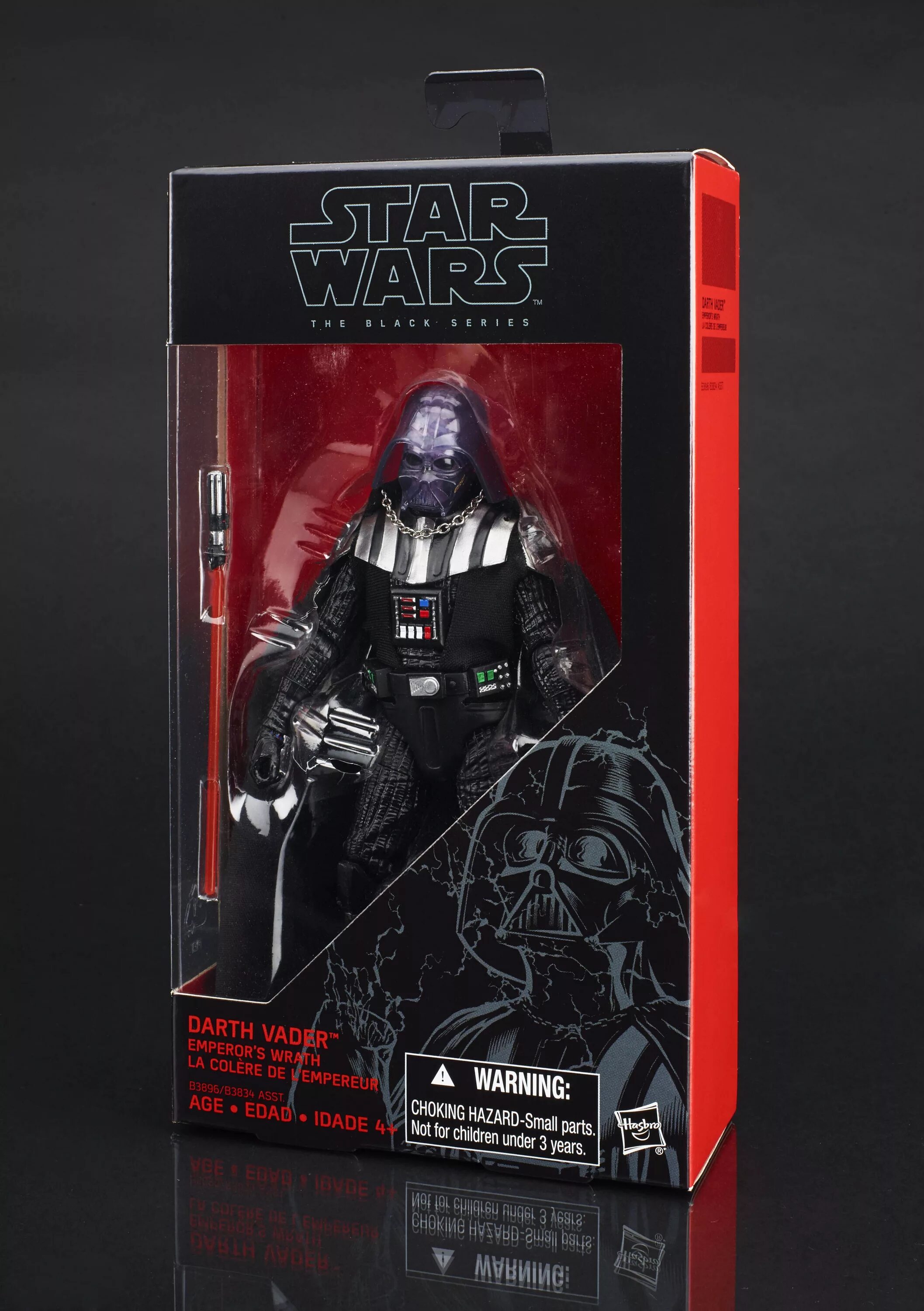 Дарт Вейдер Блэк Сериес. Hasbro Black Series Emperor. Дарт мол Блэк Сериес. Игрушки Титаны Дарт Вейдер.