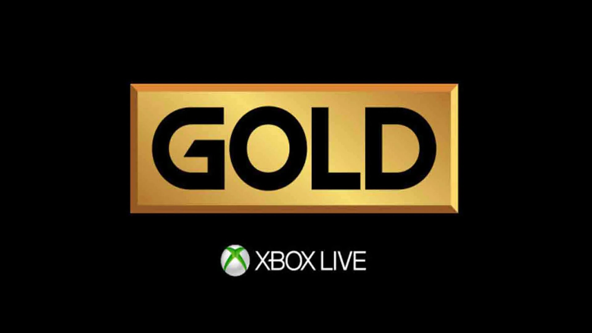 Xbox бесплатный gold. Xbox Gold logo. Xbox Live Gold. Xbox подписка. Xbox Live Gold PNG.