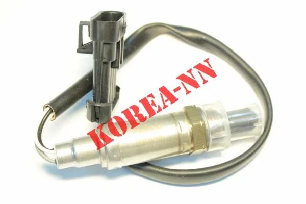 Лямбда зонд ланос 1.5. Лямбда зонд lanos 1.5 артикул. датчик кислорода ланос 1.5. датчик кислорода lanos 1.5 артикул. кислородный датчик ланос 1.5 2 контактный.