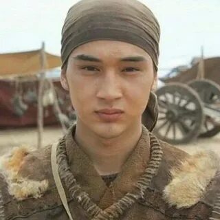 Порно жесір және қонақтар