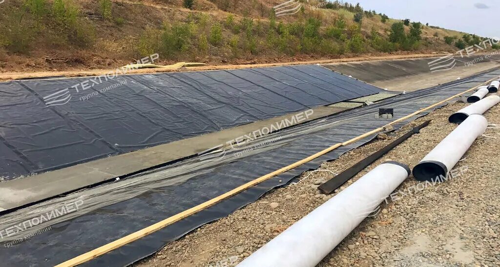 Геомембрана тип 5/1. Геомембрана техполимер тип 5/2. Геомембрана техполимер тип 1. Геомембрана тип 5. Геомембрана тип 5.
