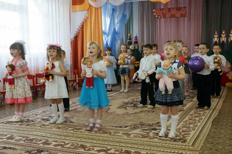 усть катав детские сады. детский сад усть омчуг. усть катав детский сад. усть катав детский сад. детский сад 12 усть-катав.