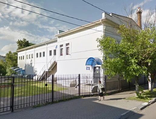 Ул рабочая д 8. 93, стр. Рабочая, 15. Рабочая, д. Щелково ул строителей дом 1.