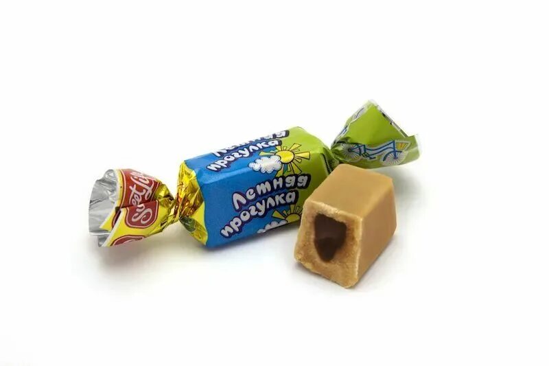 Конфеты прямоугольной формы. Карамель bs лимон. Конфеты экер с орехом славянка. Конфеты прямоугольные. Конфетка львёнок.