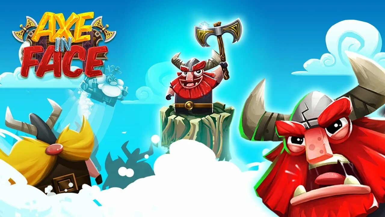 Игра кидать топором. Io игры. Флеш игры про кидание. Бросать топоры игра. Игра кидать топором.