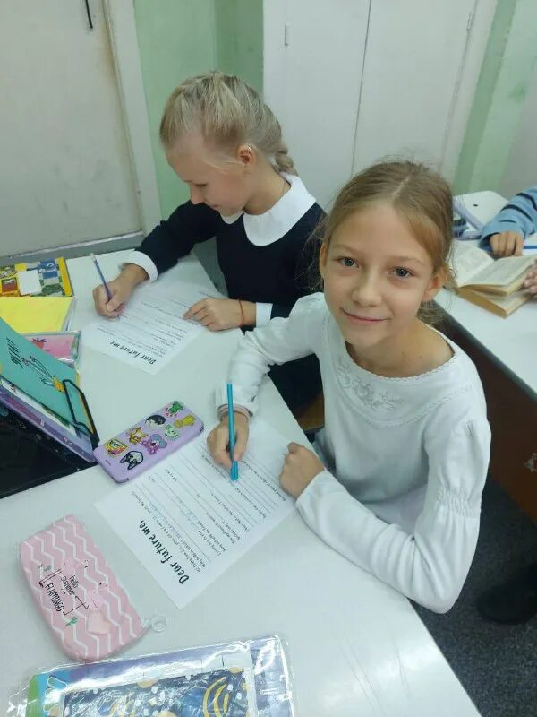 ивановская улица 131 софрино. поселок бира школа. софринская школа 1 константин алексеевич. бира. софрино 2.