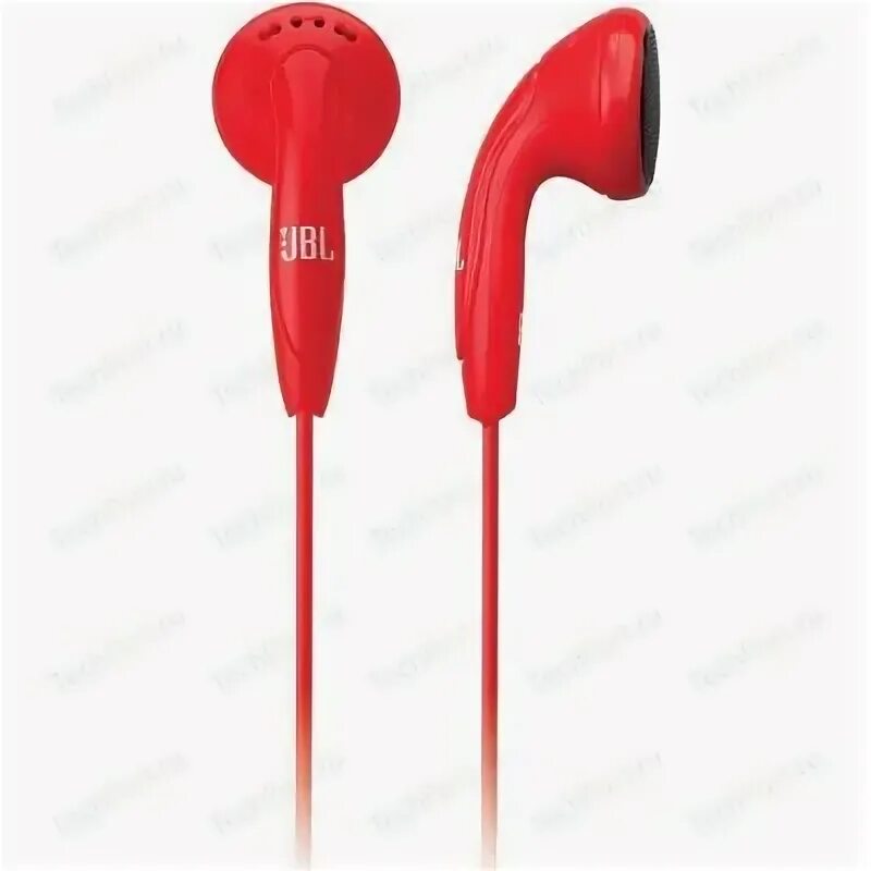 Наушники проводные м видео. Наушники JBL tempo Earbud j02b. Наушники JBL J-371. JBL 002 наушники. Наушники вкладыши красные JBL.