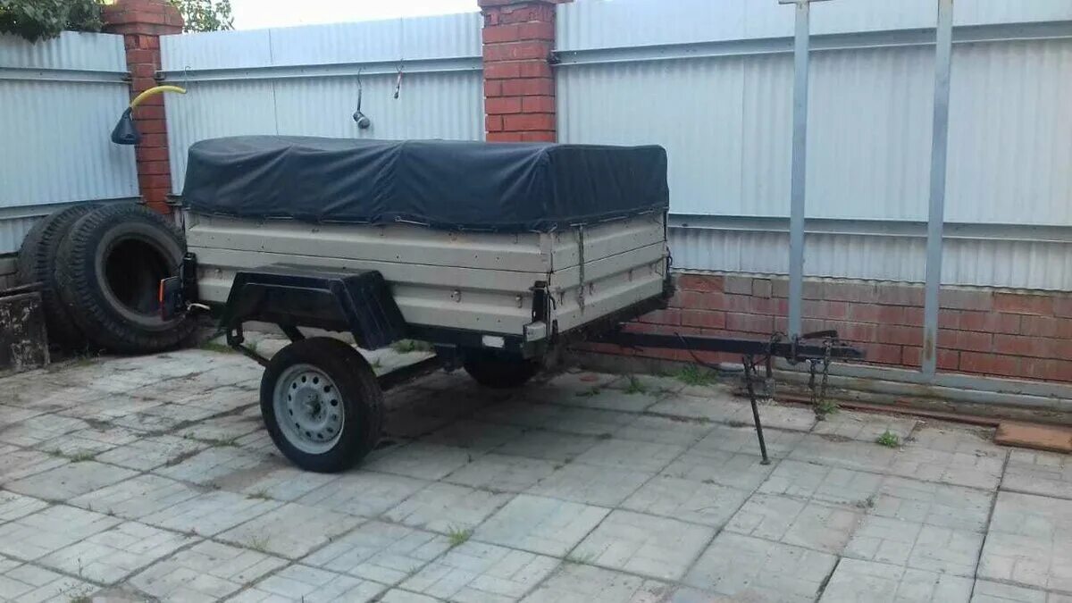 прицеп для легкового автомобиля кмз 8284. кмз 8284 20. прицеп легковой кмз 8284 габариты. кмз 8284. прицеп кмз 8140.