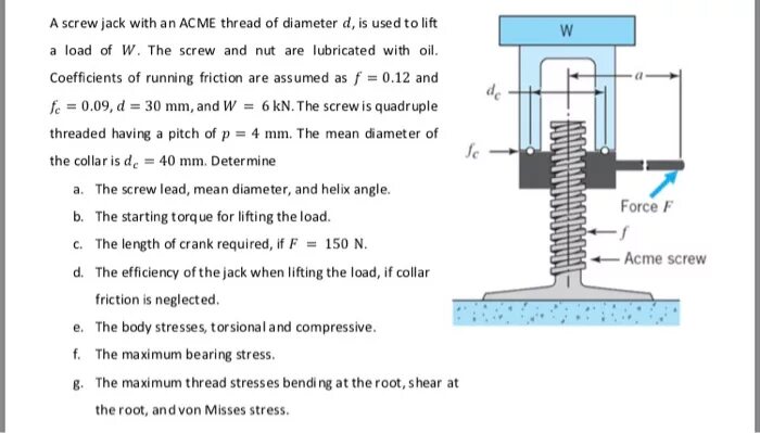 Loaded thread. The Screw Lifting thread. Screw 1795 характеристики. D-sub Jack Screw. Screw перевод.