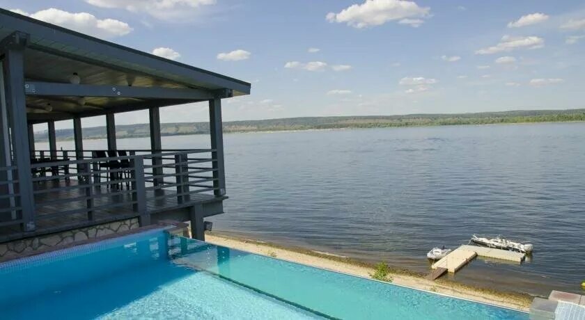 торопец озеро наговье. времена года дом отдыха. база отдыха тигровая приморье. база отдыха русь приморский край. деревня наговье тверская область.