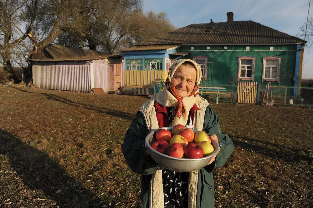 Погода село широкое. Воронежские деревни. Деревни Воронежской области. Хутор широкий Воронежская область. Воронежская область деревни и села.