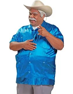 Don don la la la