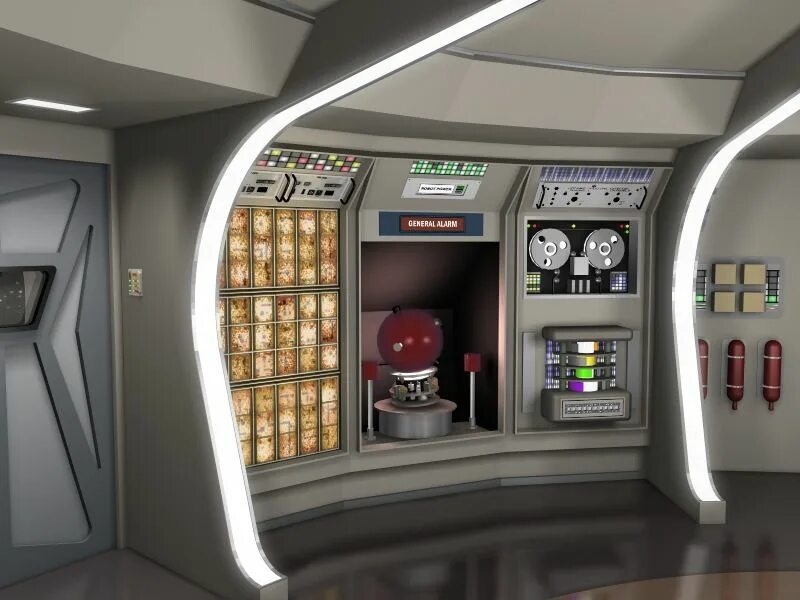Dibs in space. Lost in space jupiter 2 план.