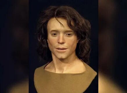 Воссоздали в жизнь