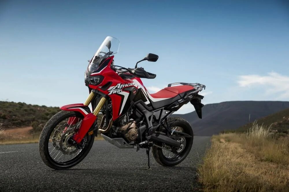 Honda crf 1000 africa twin. Honda crf 1000 africa twin. Хонда crf 1000l твин. Honda crf 1000 africa twin. Honda crf 1000 l africa twin.