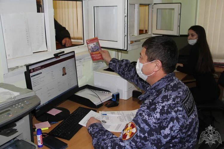 Тюменский омон. Офицер росгвардии. Тобольск охрана росгвардия. Тюменский омон. Росгвардия омон собр.