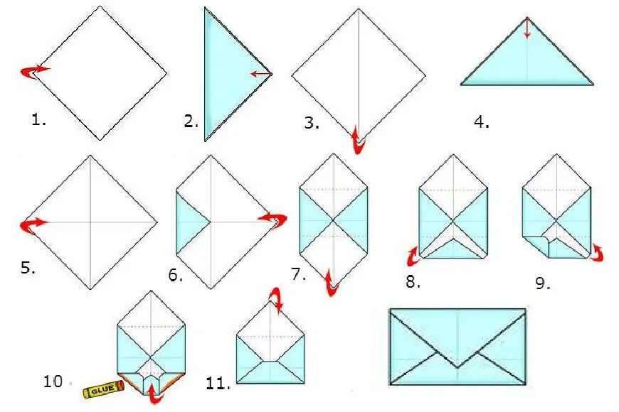 Письмо конверт из бумаги а4. Как делать оригами конверт из бумаги а4. Как сложить конвертик из бумаги для денег. Как свернуть конвертик из бумаги без клея. Как сложить конверт из а4.