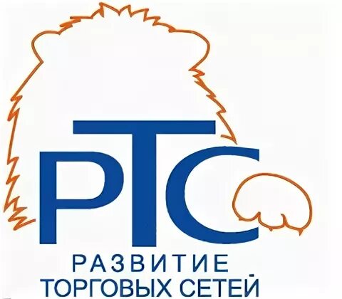 Ртс групп