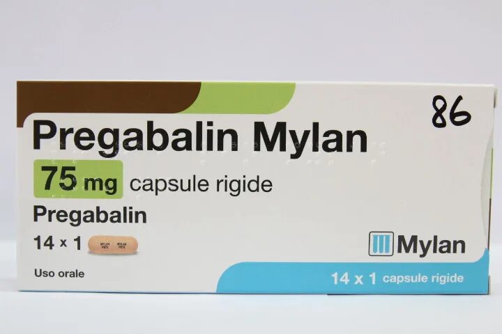 Прегабалин 75 мг. Рихтер таблетки прегабалин. Прегабалин 300. Прегабалин канон 75 мг. Аптека прегабалин купить