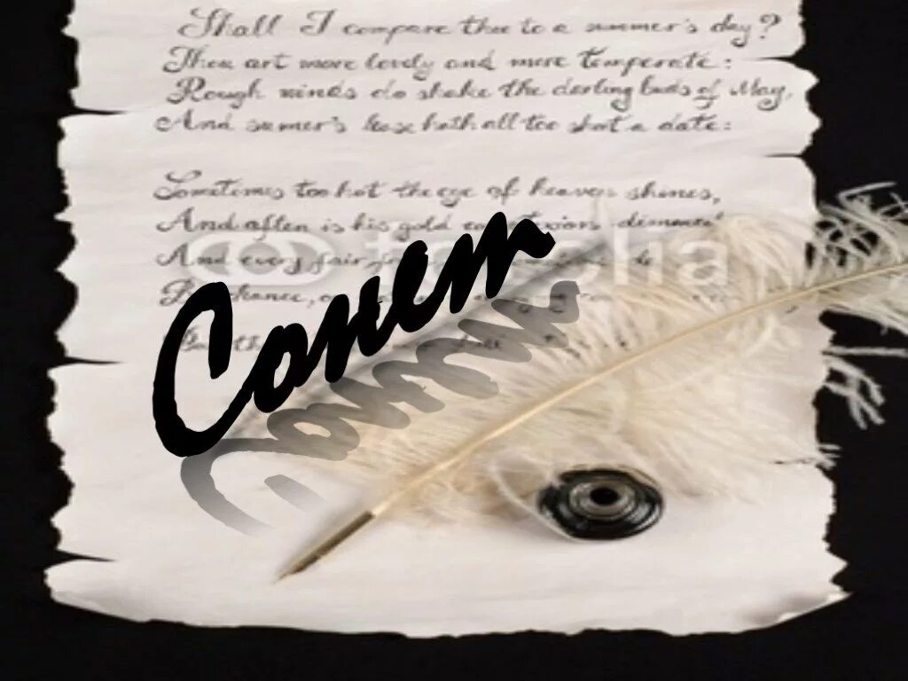 14 строк шекспира. Сонет картинки. сонет это в литературе. сонеты сочиняли. сонет из 14 строк.