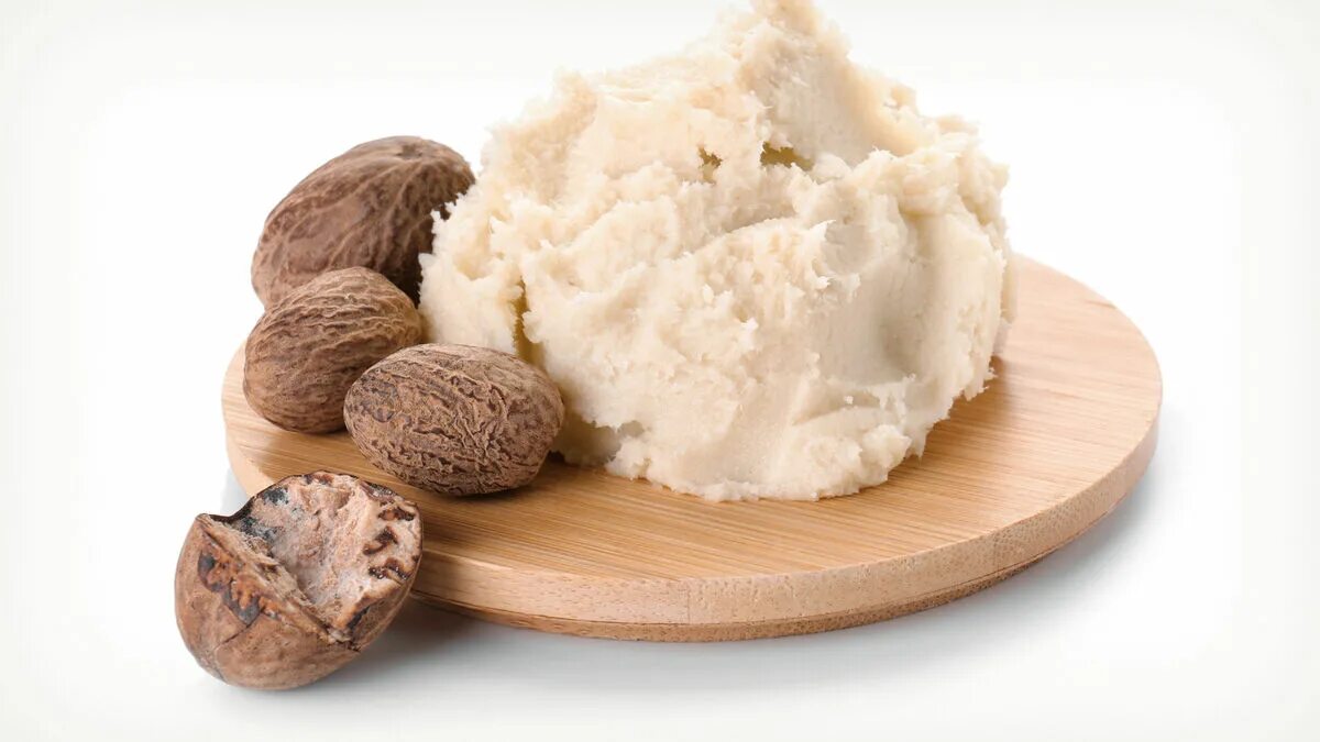 Масло ши польза. Масло карите. Ши карите. Масло дерева ши. Масло ши польза.