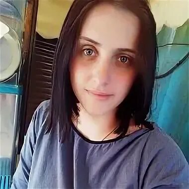 Таня вася