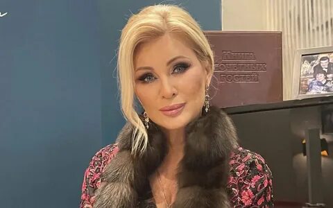 Вика цыганова играй