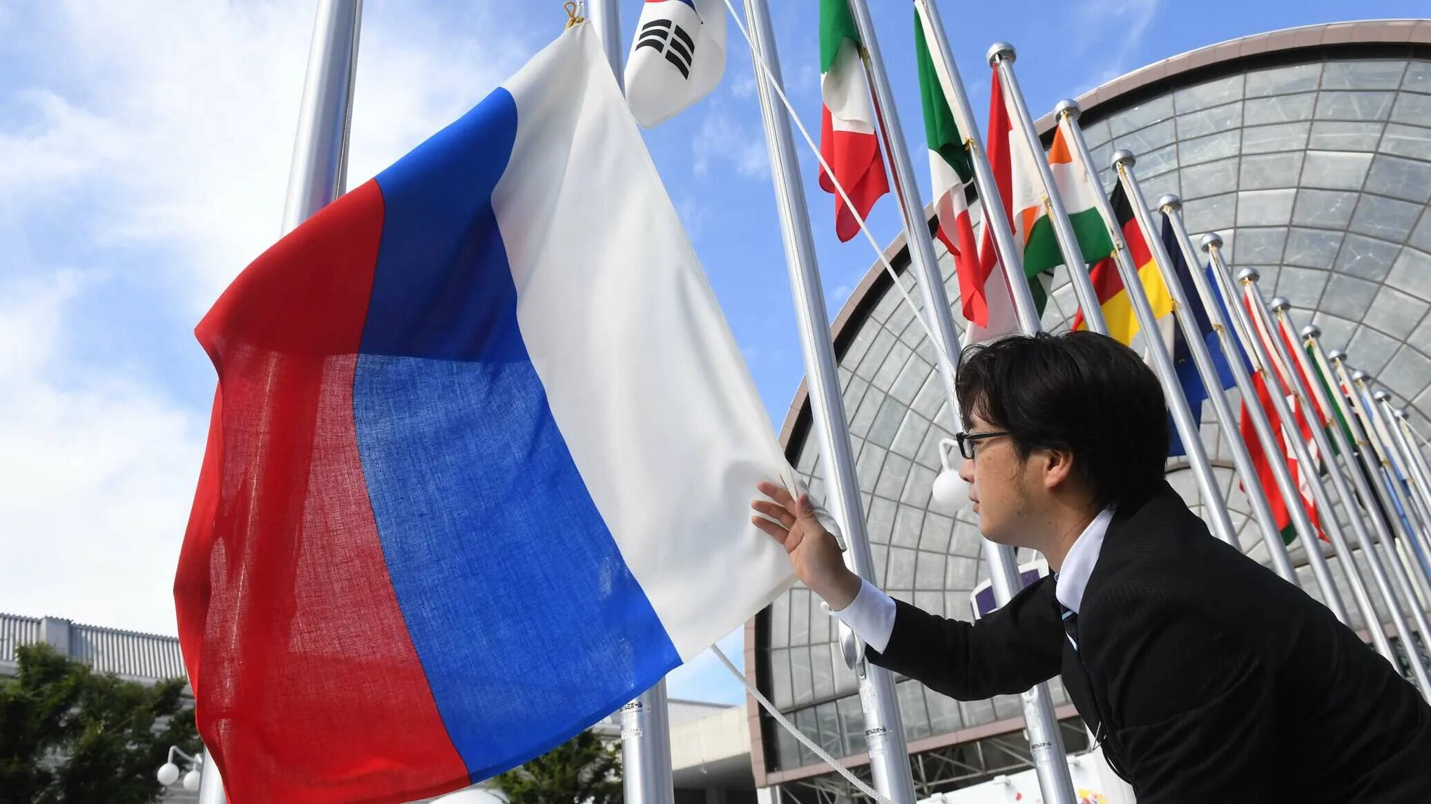 Саммит g7 в Японии 2023. Саммит большой двадцатки 2022. G20 Россия. Российско-японские отношения.