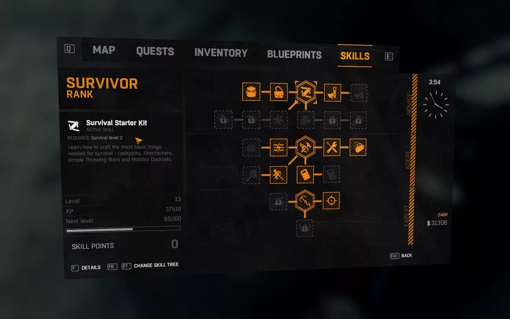 Dying light как установить моды. Dying light плакаты бозака местонахождение. Dying light как установить моды. Dying light fov mod. Dying light сейвы как установить пиратка.