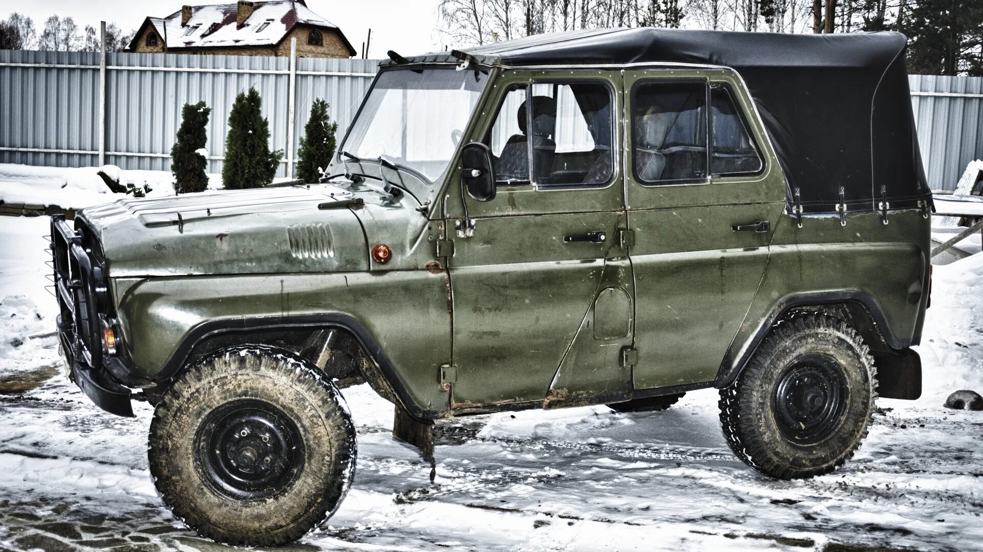 Уаз 469 с военного хранения. УАЗ 469 военный. УАЗ 469 командирский. УАЗ 3151 армейский. УАЗ 469 2005.