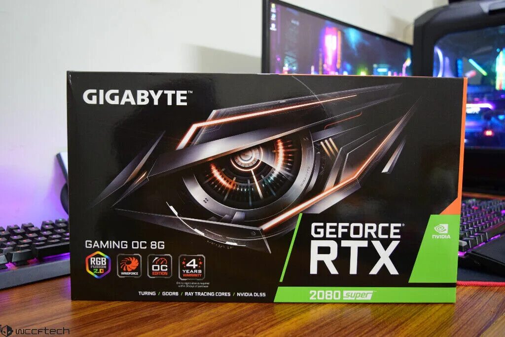 Видеокарта RTX 2070 super Gigabyte. Видеокарта - RTX 2080 super/ RTX 3070. RTX 2070 super коробка Gigabyte. GEFORCE GTX 2080 super. Gigabyte gaming 8