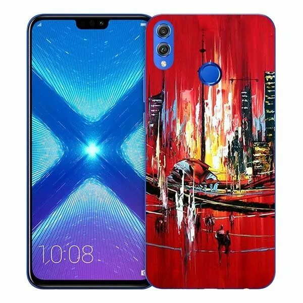 Honor x8b чехол купить. Honor x8 чехол. Чехол Gosso 731957 для Honor 8x. Чехол Gosso 731960 для Honor 8x. Чехол на хонор 8а.