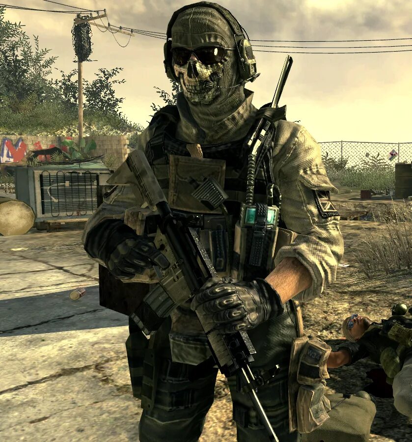 Саймон "гоуст" Райли. Call of Duty Modern Warfare 2 гоуст. Саймон Райли mw2. Ghost Call of Duty Modern Warfare 2.