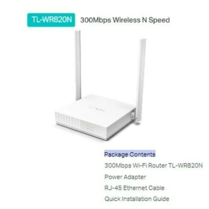 Tp link tl wr820n. Роутер WIFI TP-link TL-wr820n. TP link 820. TP link TL 820n. Wi-Fi роутер TP-link TL-wr820n, белый.