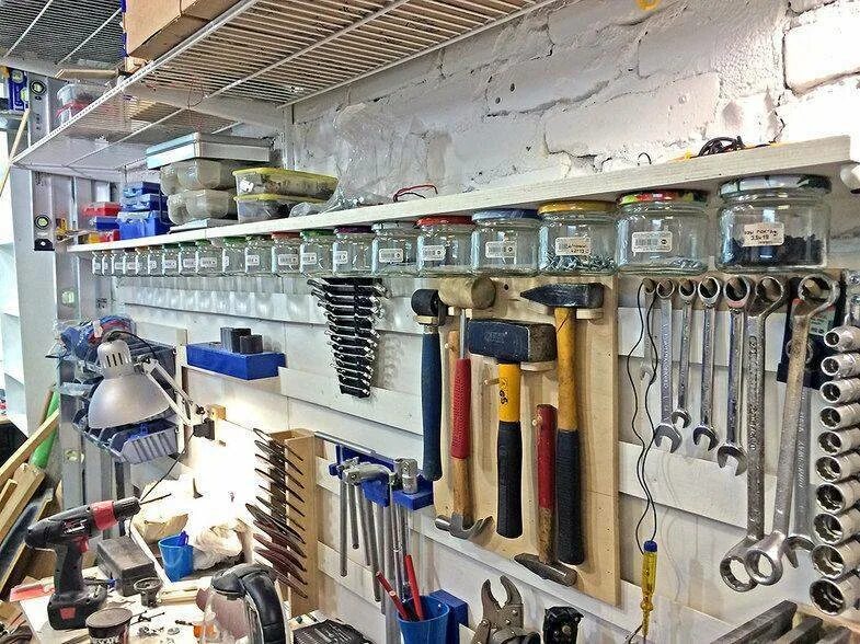 Идеальный порядок в шкафу. Порядок в вещах. Навести порядок в доме. Организация пространства. Как навести 9.