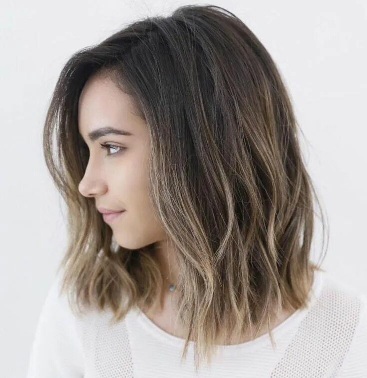 Темное омбре каре. Лонг боб трейси. стрижка lob long-bob. каре лонг боб. лонг боб стрижка.