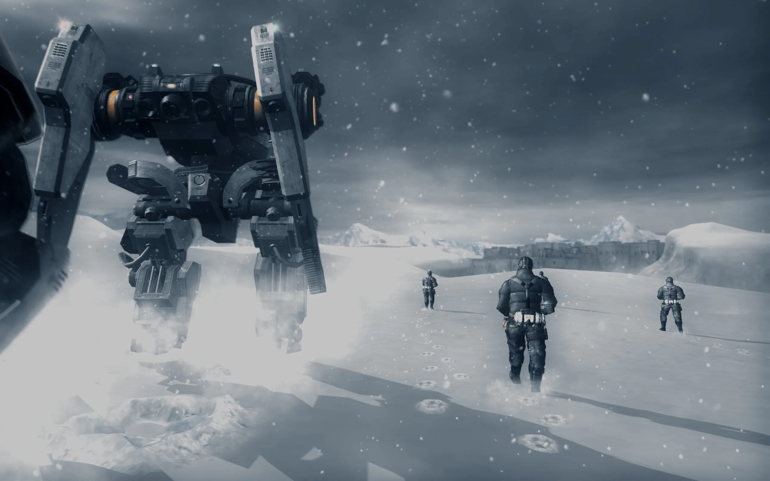 Lost planet 1-2. Лост планет 1. Lost planet extreme condition вейн. Lost planet 2007. Lost planet: extreme condition (2006).