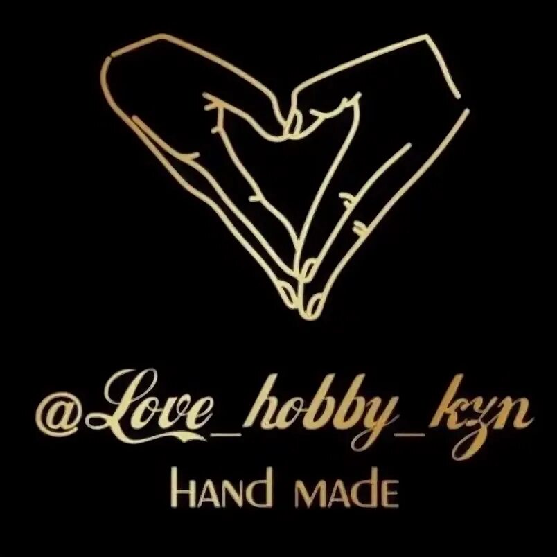 Hobby is love