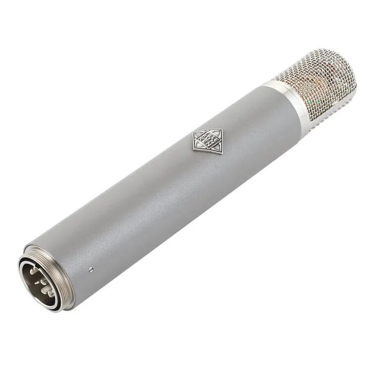 А 12 микрофон. Akg c12 микрофон. студийный микрофон telefunken c-12. ламповый микрофон telefunken. telefunken microphone c 15.